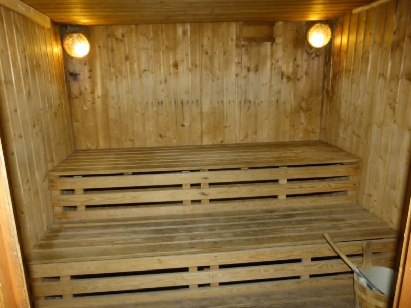 Departamento a metros de Playa Brava